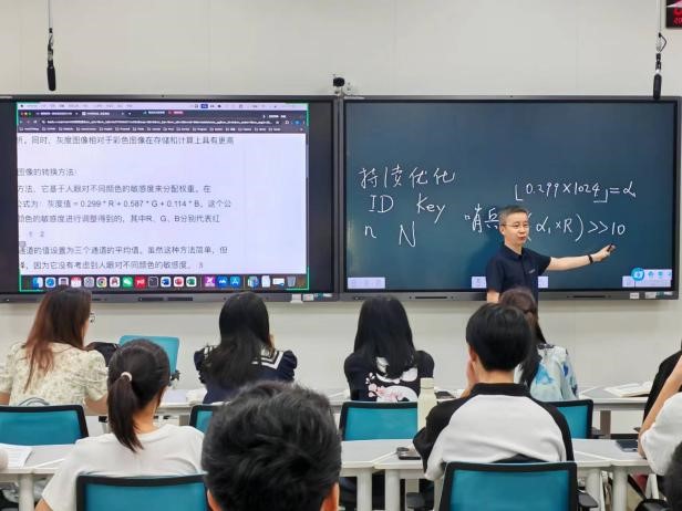 图片2.jpg 图片2.jpg