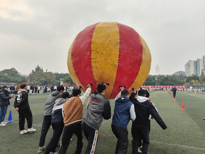 微信图片_20231121100721