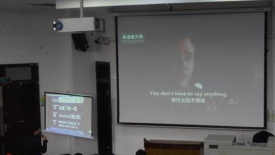 说明:DSC06909