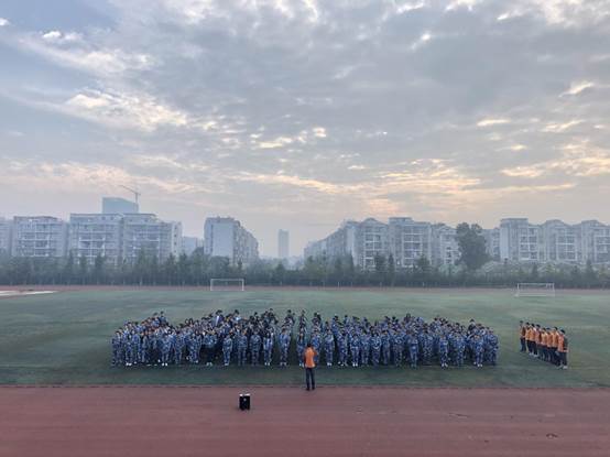 微信图片_20181030150431 微信图片_20181030150431