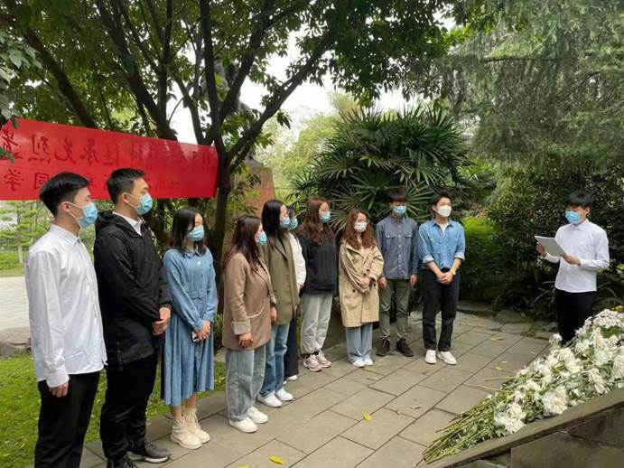 微信图片_20210423151635