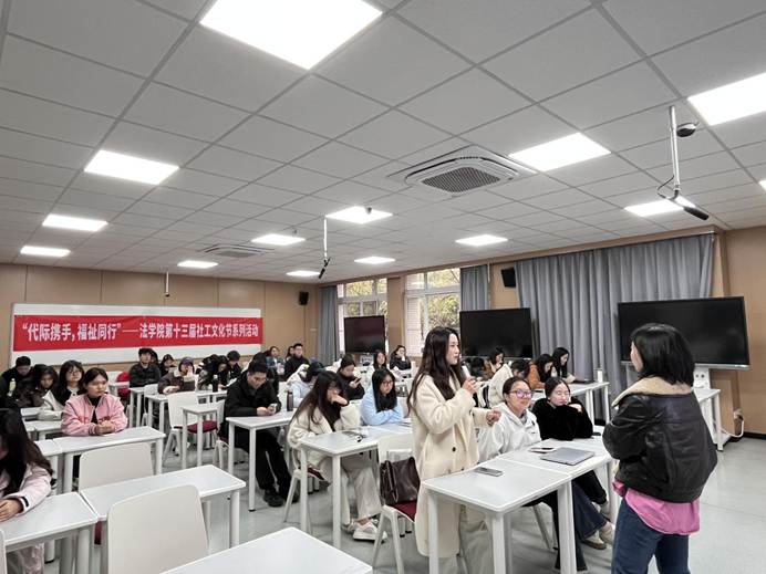 图2 图2