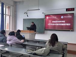 img_v3_02k4_63650d73-443e-4cfd-b0e8-3326c7f1127g