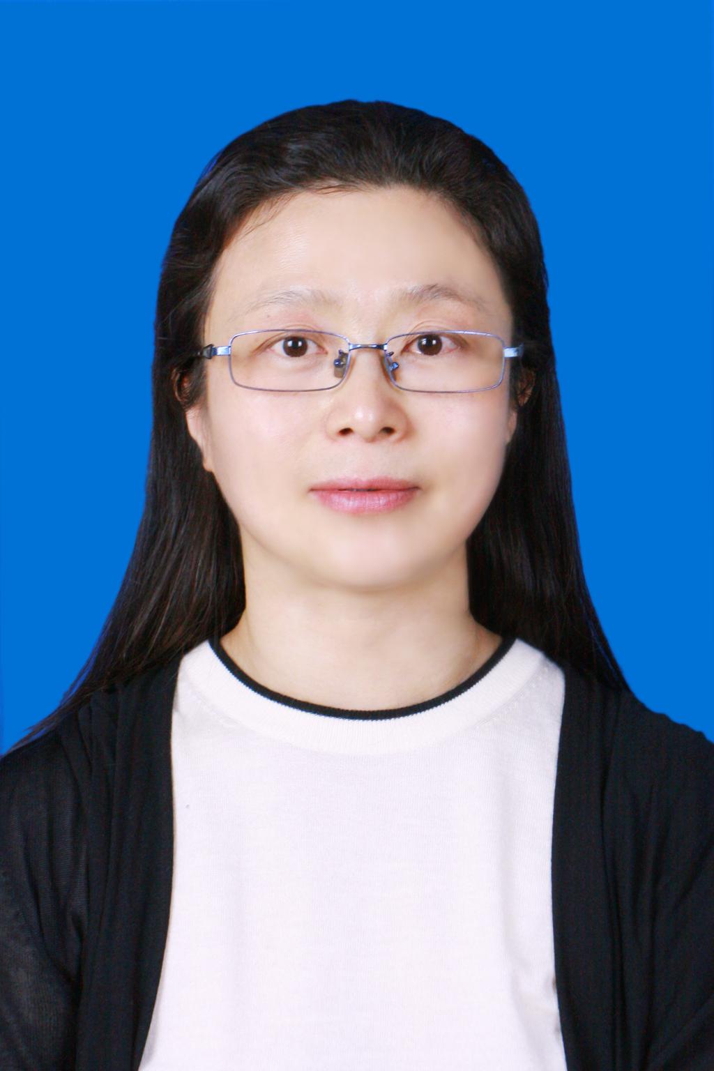 2022.3-2寸蓝底