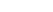 http:/__local/6/86/00/F43B3460D60DAEE18812F45D1FB_B150A9DE_B3.png