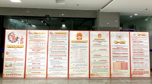 QQ图片20211101143654.jpg