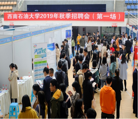 1575627904312839.png TIM截图20191206182253.png