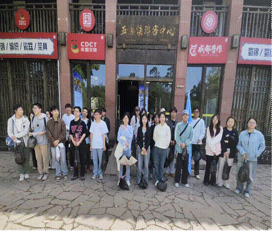 图片7