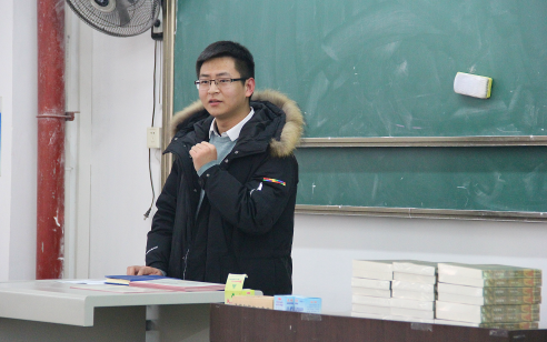 图片1.png 图片1.png