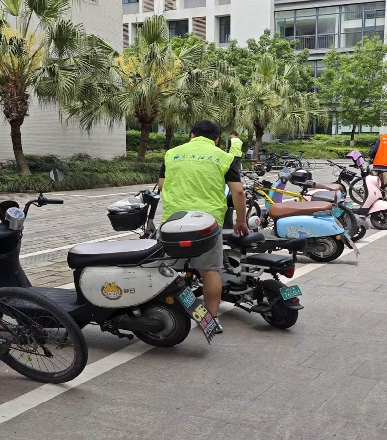 明辨楼1
