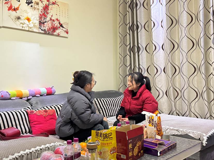刘杨洁雅