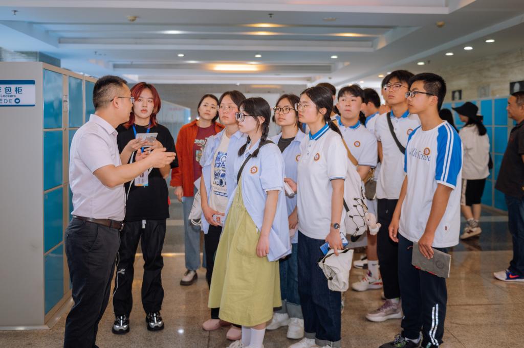 飞书20230418-104917.jpg 飞书20230418-104917.jpg