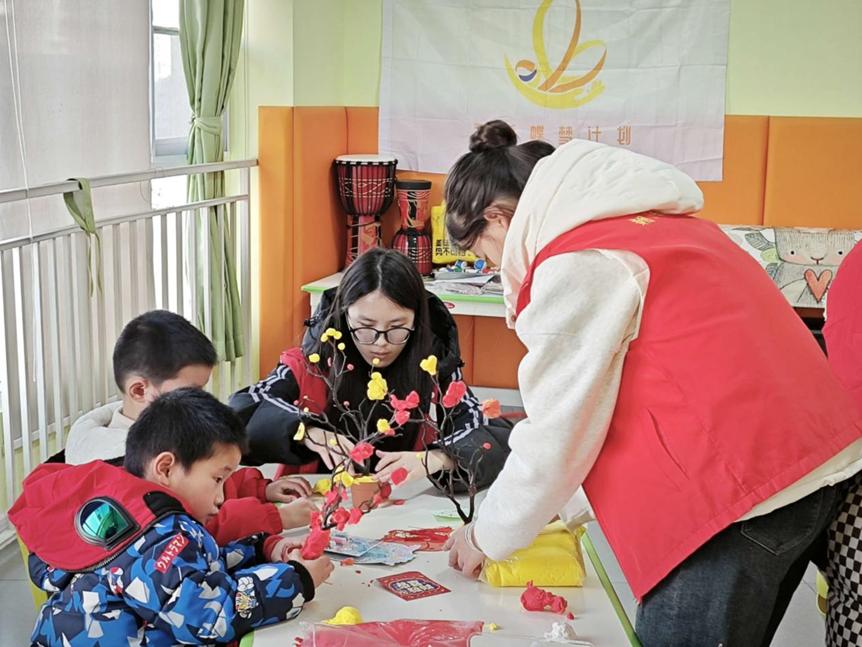 理论学习 理论学习