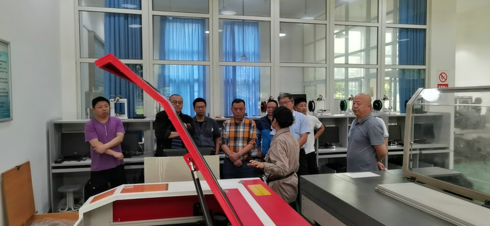 QQ图片20210603160142.jpg