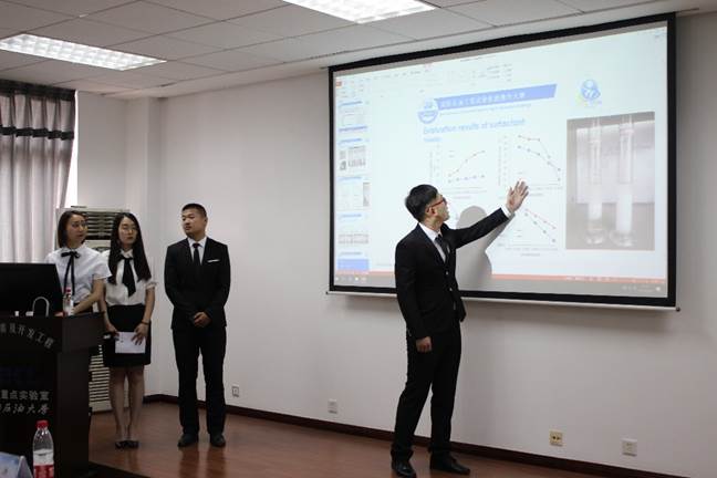 http:/__local/7/03/BF/ED99AC97F5F355DD8324F03FDBB_CCAA2CE6_7095.jpg