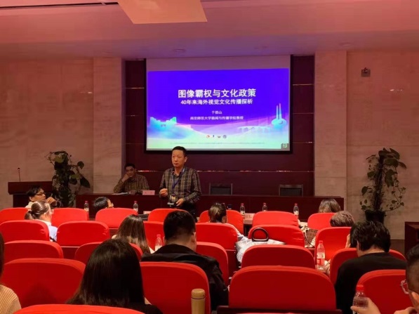 说明: C:\Users\Administrator\Desktop\webwxgetmsgimg (2).jpg