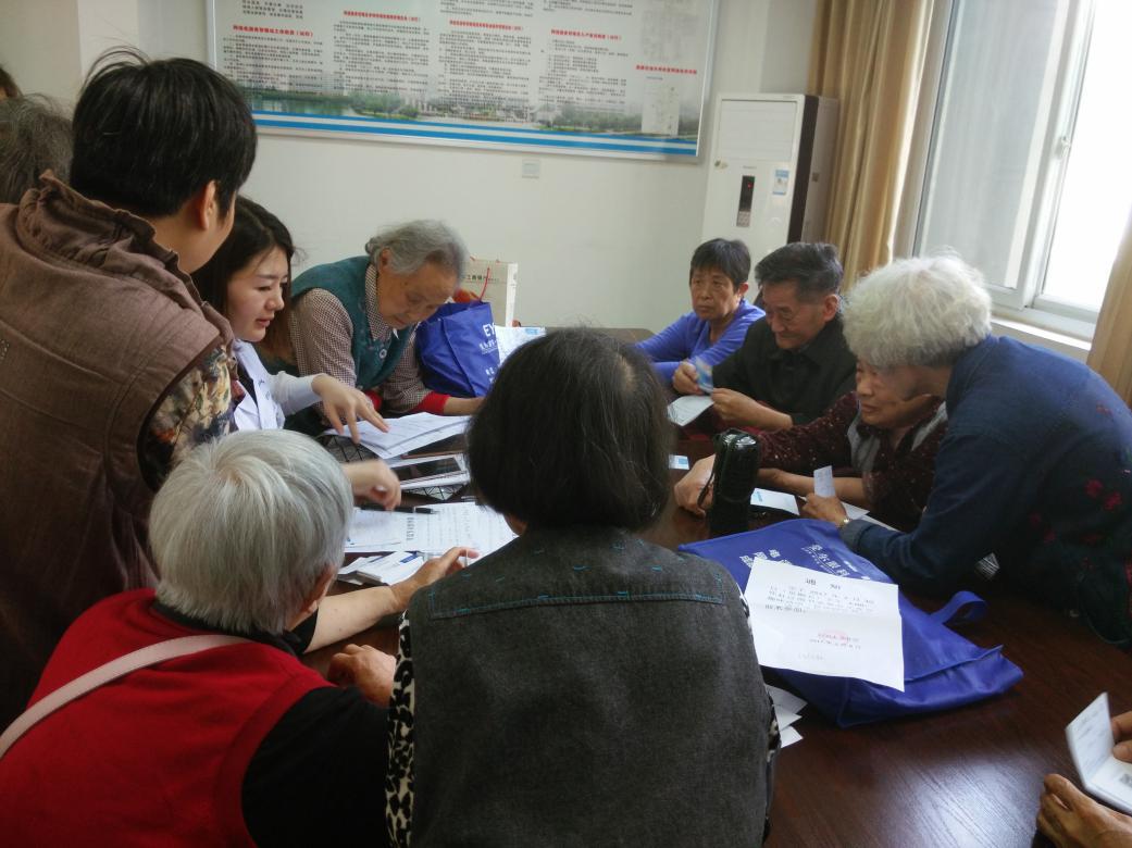 图3.专家提出建议