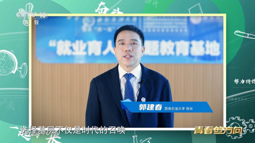 图1.jpg 图1.jpg