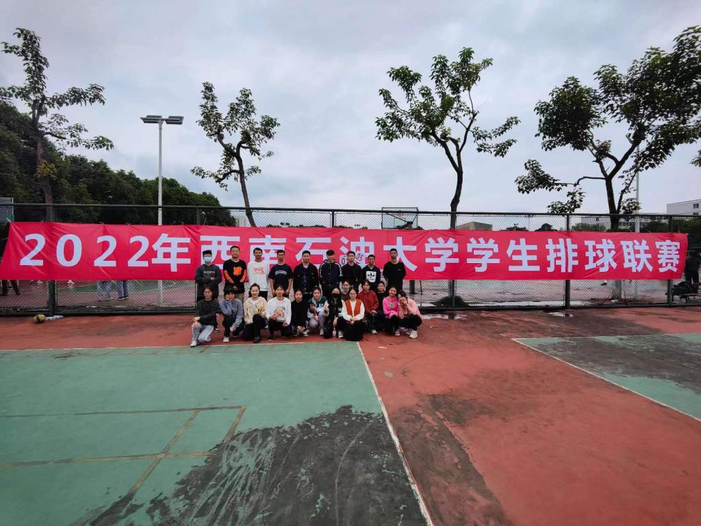 微信图片_20221103094355