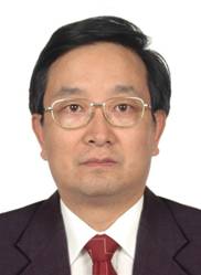 胥云 白底