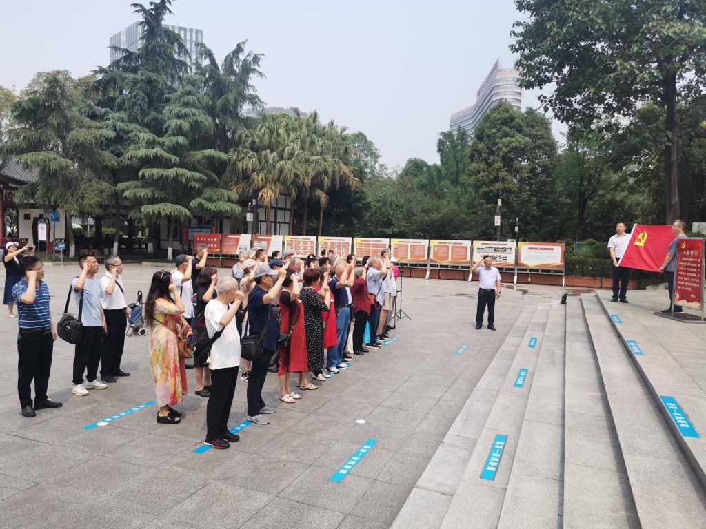 QQ图片20230606150839.jpg QQ图片20230606150839.jpg