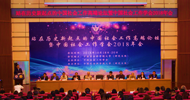 https://mmbiz.qpic.cn/mmbiz_png/6jXntEA9sfv5dxMuOULl5fQ5D3jDsHiclDc5LC30U9BohJ1QzxpLYRQCA8ibt32dcVVsz8nEhbsXcIwtdkzRau1A/640?wx_fmt=png&wxfrom=5&wx_lazy=1&wx_co=1