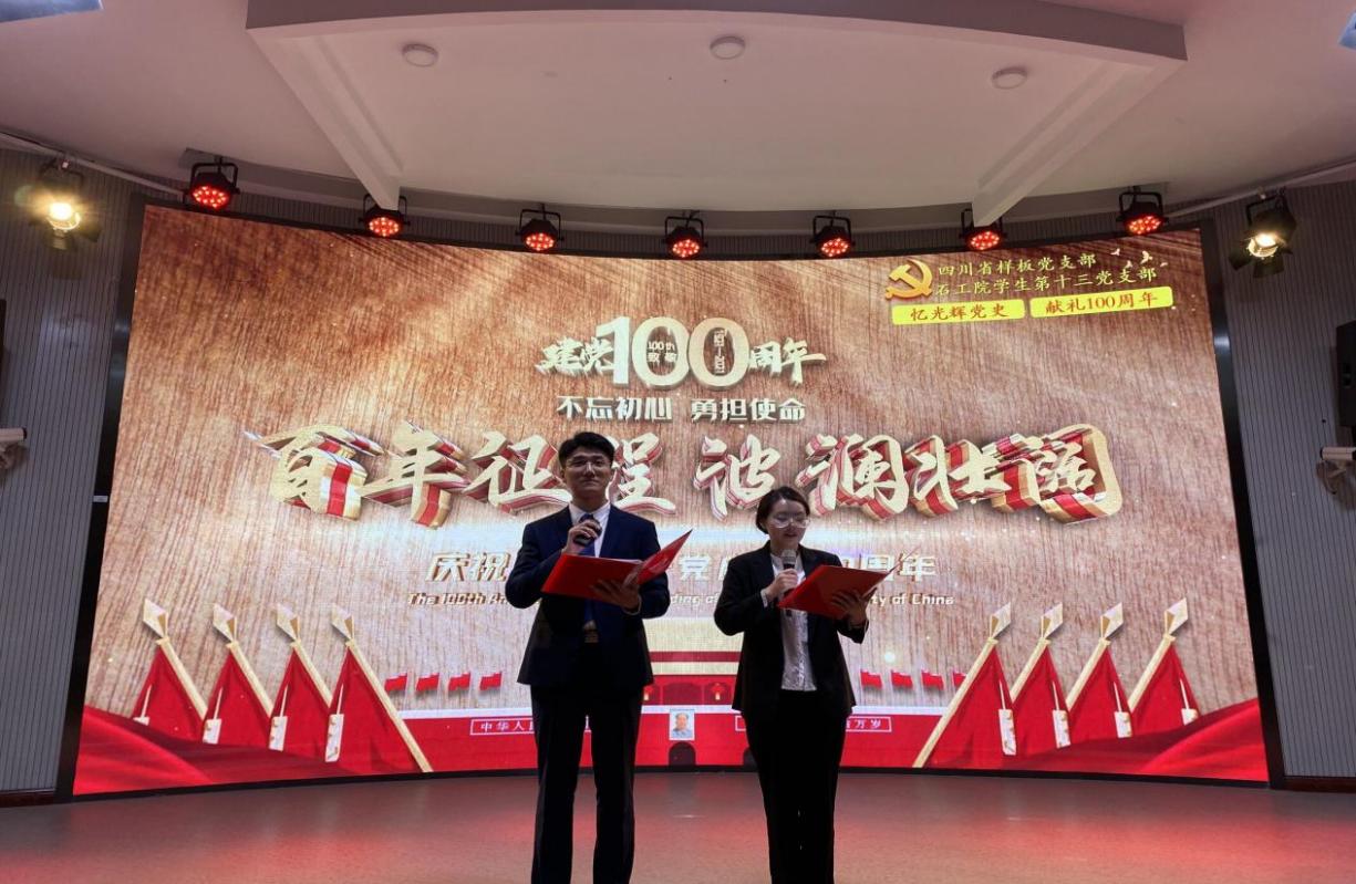 default.jpg QQ图片20210531131500
