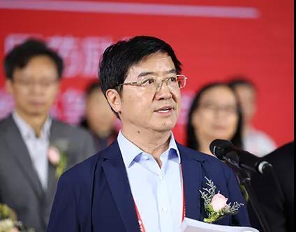 http://www.hie.edu.cn/upload/15589420/1558942067/155894206719335950.jpg