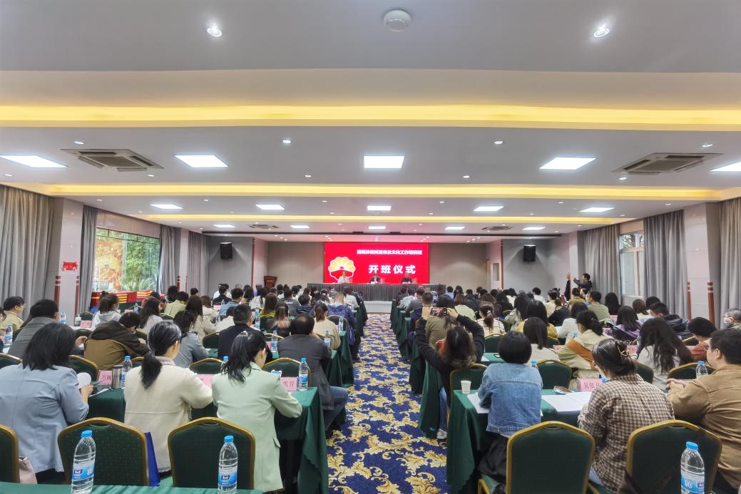 微信图片_20230426151802 微信图片_20230426151802