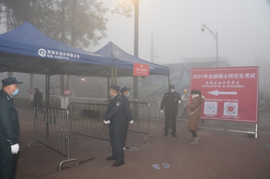 说明: C:\Users\Administrator\Desktop\216NCD4S\216NCD4S\DSC_8444.JPG