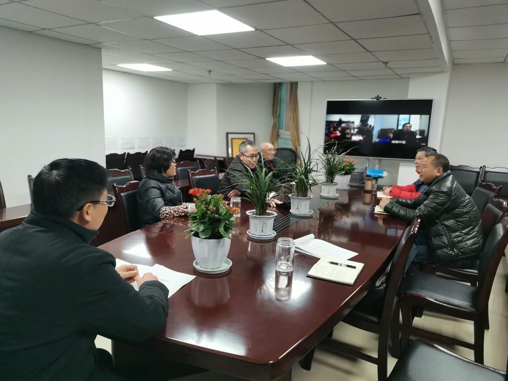 QQ图片20220107112206.jpg QQ图片20220107112206.jpg