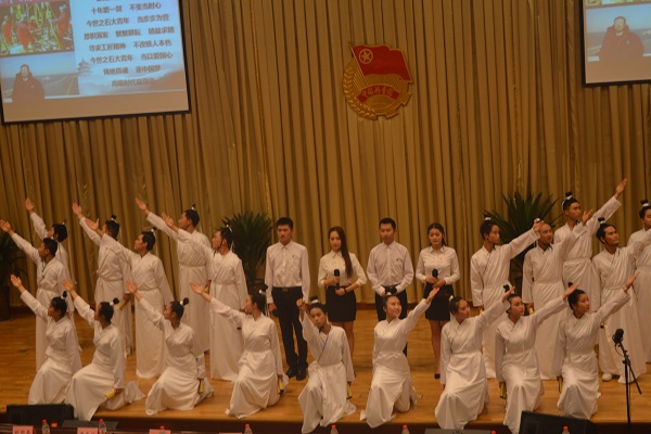 表演场景4