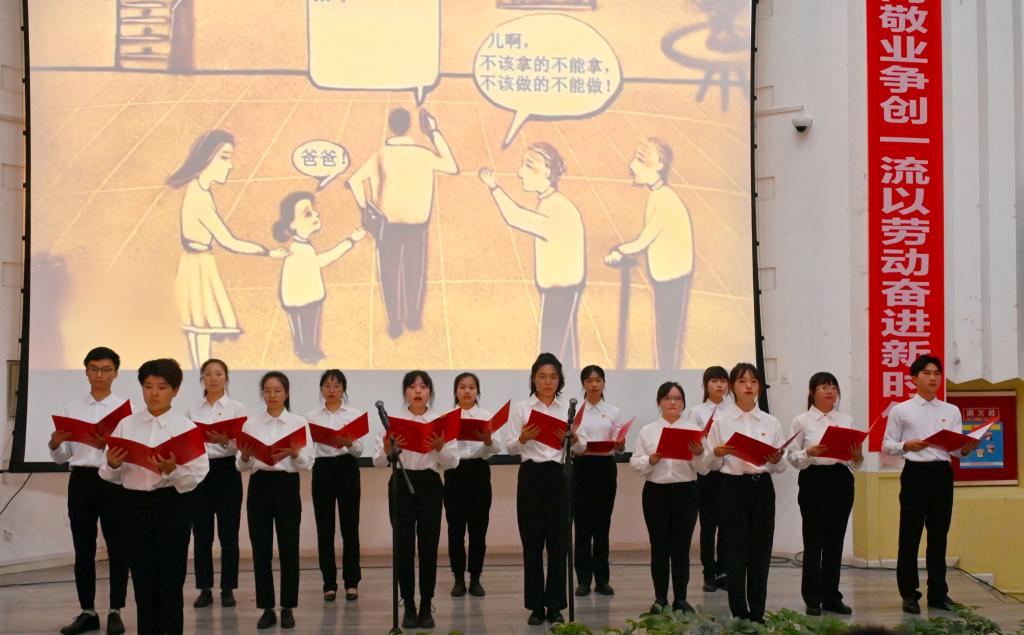 王晓如 (9).jpg 王晓如 (9).jpg