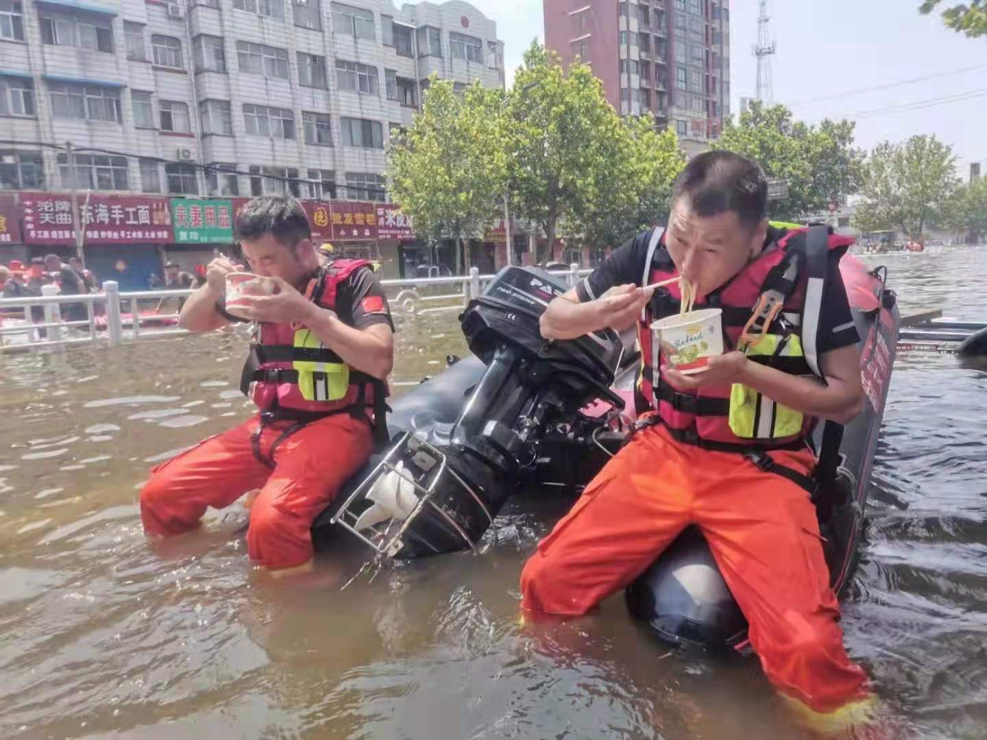 说明: C:\Users\Administrator\Desktop\微信图片_20210808224628.jpg 说明: C:\Users\Administrator\Desktop\微信图片_20210808224628.jpg