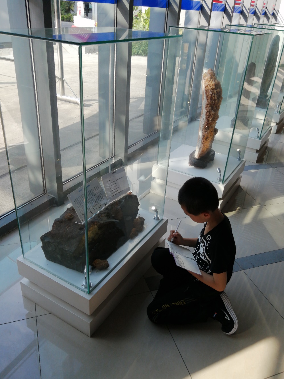 说明: G:\实验室\新闻\2021.6.1响应四川省科技厅号召,天然气地质四川省重点实验室开放\QQ图片20210602092936.jpg