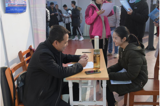 1575627987106590.png TIM截图20191206182438.png