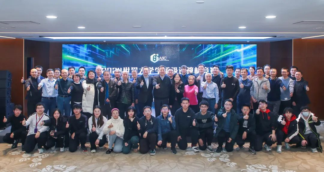 图片23.png 图片23.png