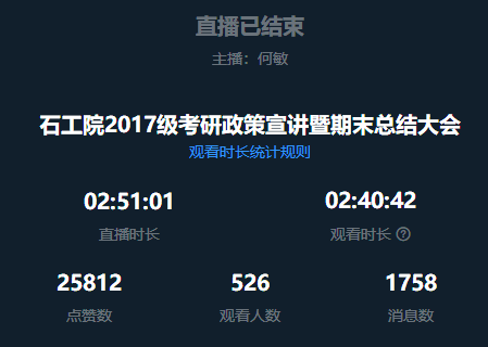 139)~B96BMYH](MN_KQ}X(Q