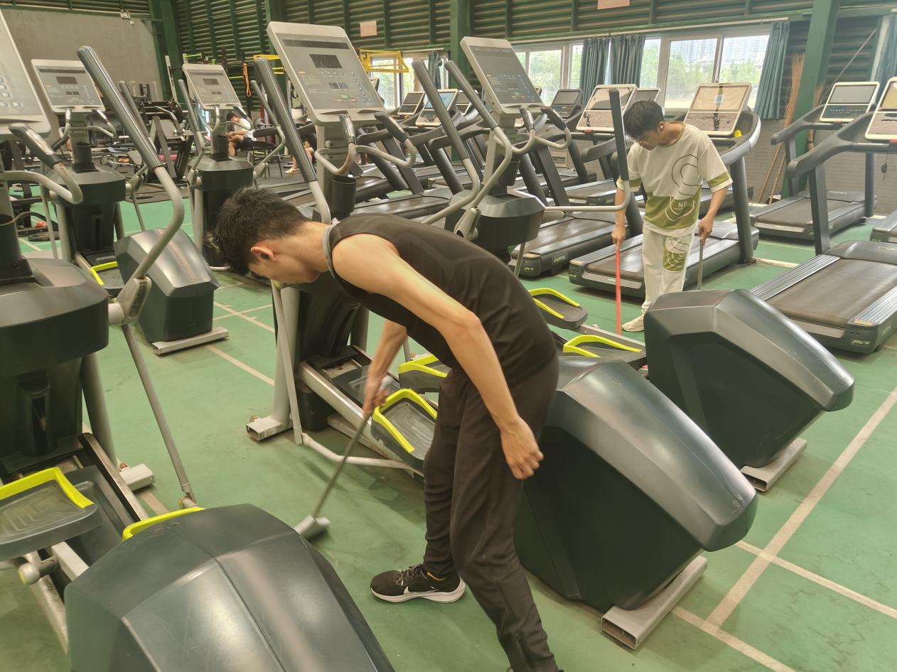 说明: 微信图片_20240509191808
