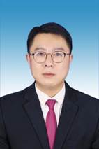 马广兴