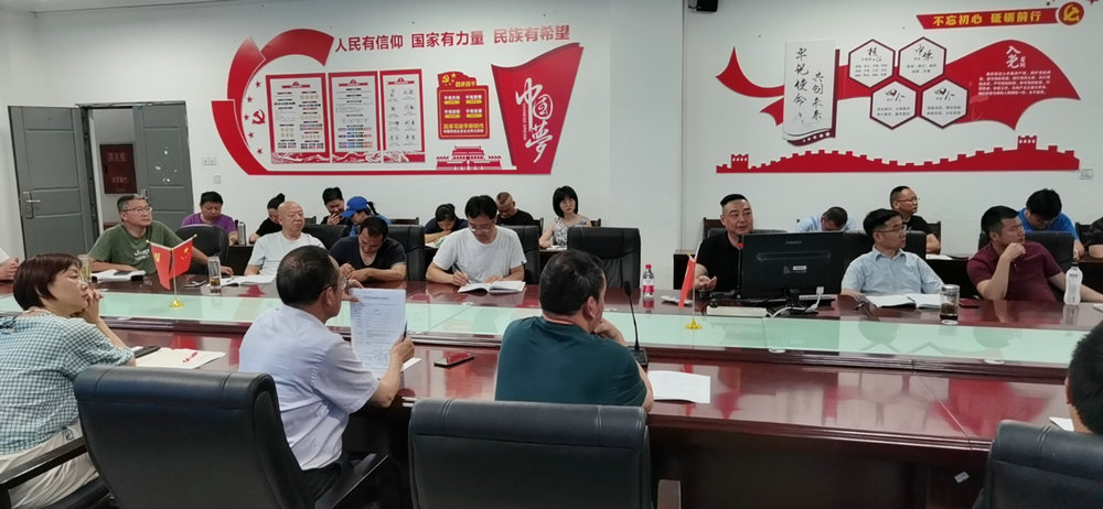 QQ图片20210607113037.jpg QQ图片20210607113037.jpg