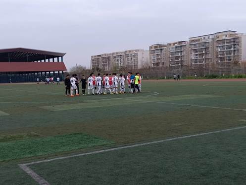 TIM图片20190409000152.jpg