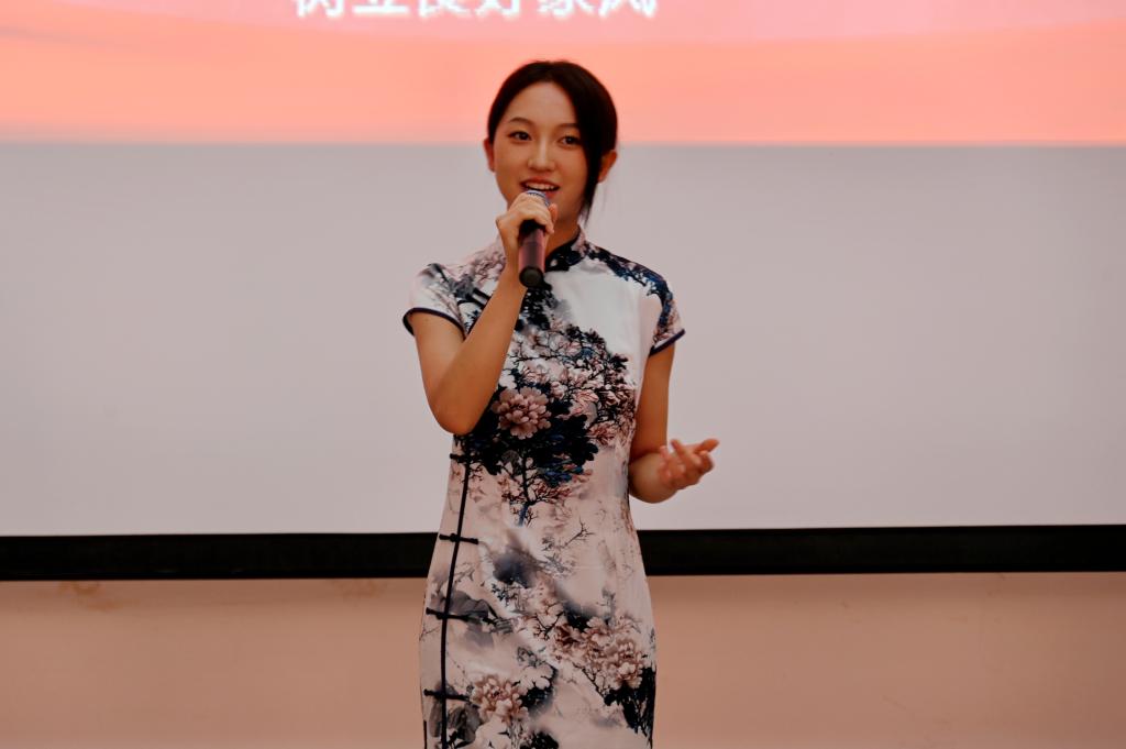 王晓如 (20).jpg 王晓如 (20).jpg