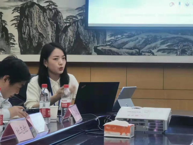 说明: C:\Users\Administrator\Desktop\webwxgetmsgimg (1).jpg