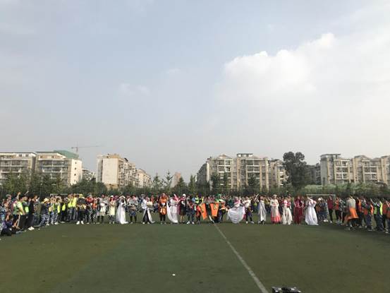 微信图片_20181030150358 微信图片_20181030150358