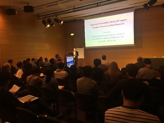 说明: D:\Documents\Tencent Files\1299886297\FileRecv\MobileFile\IMG_0194.JPG