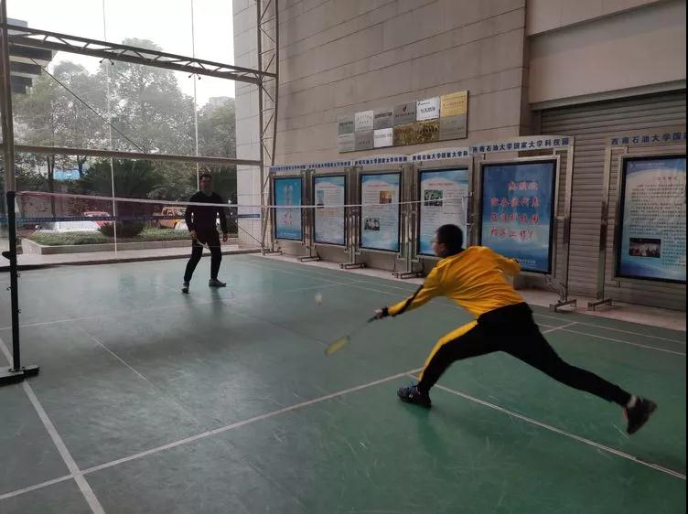 微信图片_20191204084655.jpg 微信图片_20191204084655.jpg