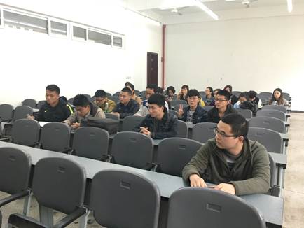 说明:C:\Users\Administrator\Documents\Tencent Files\1647753759\FileRecv\MobileFile\IMG_3145.JPG