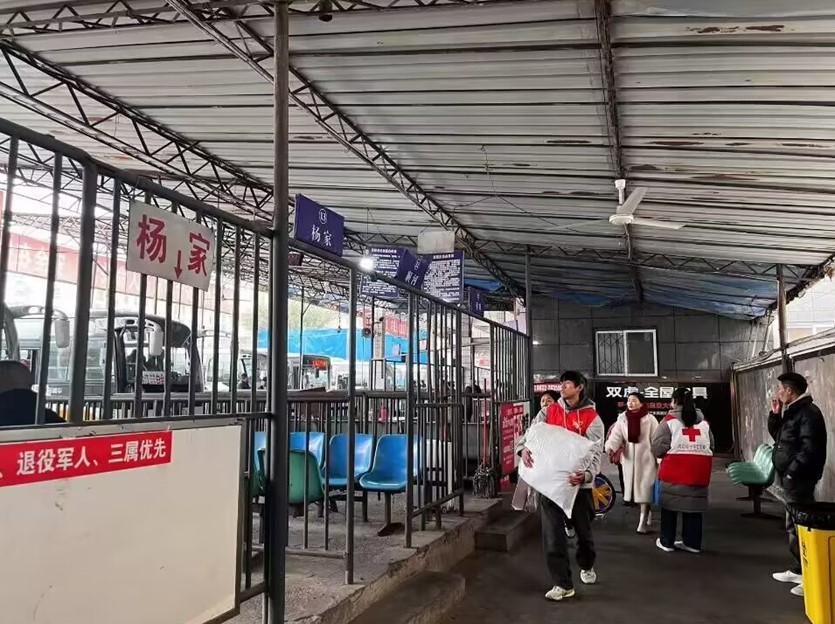 图片4.png 图片4.png