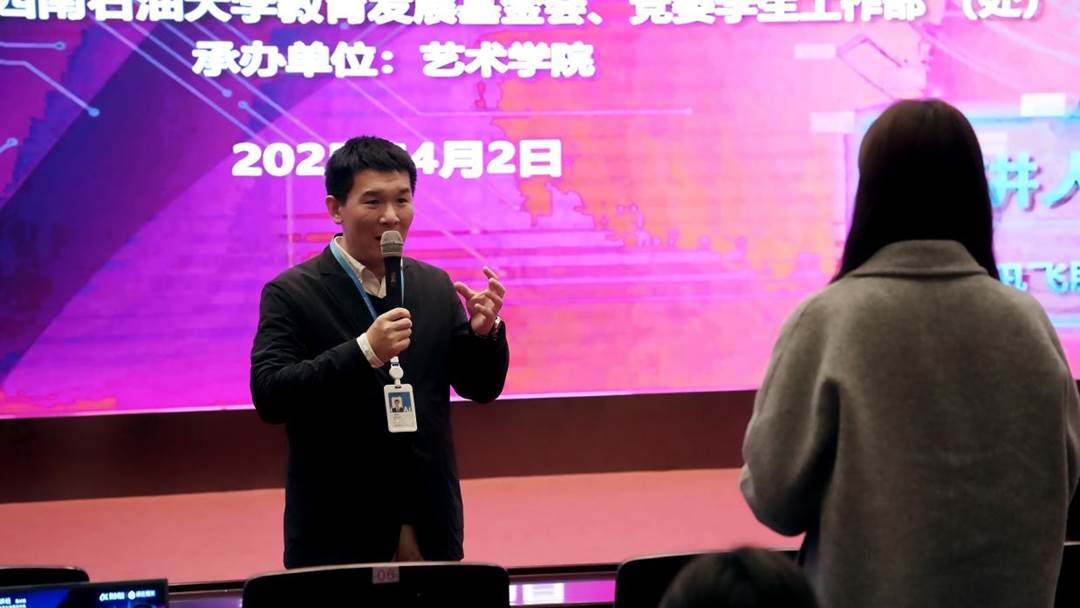 图示, 示意图

中度可信度描述已自动生成:ver1
